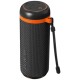 Колонка Bluetooth REAL-EL X-711, Чорний