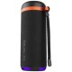 Колонка Bluetooth REAL-EL X-711, Чорний