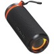 Колонка Bluetooth REAL-EL X-711, Чорний