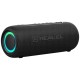 Колонка Bluetooth REAL-EL X-715, Чорний