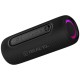 Колонка Bluetooth REAL-EL X-715, Чорний