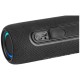 Колонка Bluetooth REAL-EL X-715, Чорний