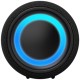 Колонка Bluetooth REAL-EL X-715, Чорний