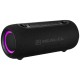 Колонка Bluetooth REAL-EL X-725, Чорний