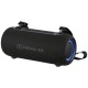 Колонка Bluetooth REAL-EL X-725, Чорний