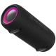 Колонка Bluetooth REAL-EL X-725, Чорний