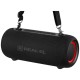 Колонка Bluetooth REAL-EL X-725, Чорний
