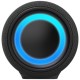 Колонка Bluetooth REAL-EL X-725, Чорний