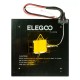 Нагрівальний стіл для Elegoo Neptune 4