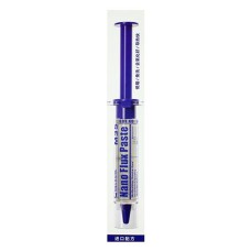 Флюс Mechanic M35 Nano Flux Paste, 10 мл.
