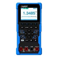 Осцилограф OWON HDS120