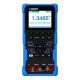 Осцилограф OWON HDS120