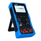 Осцилограф OWON HDS120