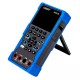Осцилограф OWON HDS120