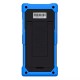 Осцилограф OWON HDS120