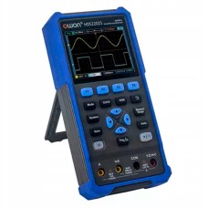 Осцилограф OWON HDS2202S