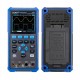 Осцилограф OWON HDS2202S