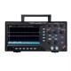 Осцилограф OWON SDS210