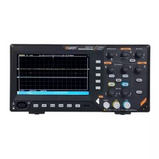 Осцилограф OWON SDS210S