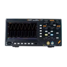 Осцилограф OWON SDS215