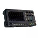 Осцилограф OWON SDS215