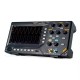 Осцилограф OWON SDS215