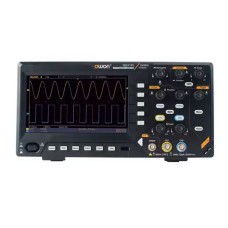 Осцилограф OWON SDS215S