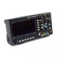Осцилограф OWON SDS215S