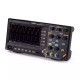 Осцилограф OWON SDS215S