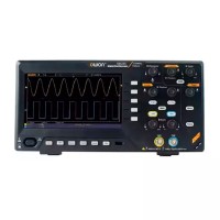 Осцилограф OWON SDS220