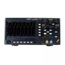 Осцилограф OWON SDS220