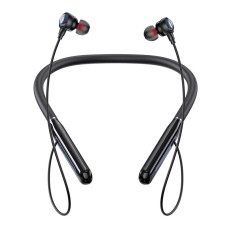 Наушники безпроводные AceFast N5 Sport, Стерео, Черный