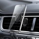 Автодержатель AceFast D34, Черный