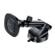 Автодержатель AceFast D45, Черный