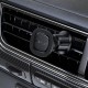 Автодержатель AceFast D50, Черный