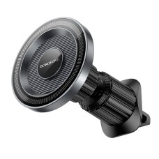 Автодержатель Borofone BH122 Profit, Черный