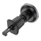 Автодержатель Borofone BH122 Profit, Черный