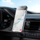 Автодержатель Borofone BH122 Profit, Черный
