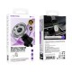 Автодержатель Borofone BH122 Profit, Черный