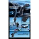 Автотримач Remax RM-C59 Pro, Чорний