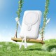 Павербанк (Power Bank) Hoco J135 Rico, 10000 mAh, Черный