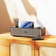 Колонка Bluetooth Hoco BS63 Graceful, Черный