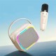 Колонка Bluetooth Remax RB-H13, Бежевий