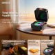 Колонка Bluetooth Remax RB-M71 Boxy, Чорний