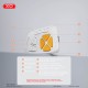Пульт для селфи XO SS19, Белый