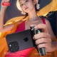 Штатив-трипод XO SS21 Mini Selfie Stick, Чорний