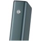 Повербанк (Power Bank) Rivacase Rivapower VA1022, 20000 mAh, Сірий
