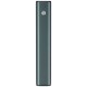 Повербанк (Power Bank) Rivacase Rivapower VA1022, 20000 mAh, Сірий