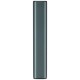 Повербанк (Power Bank) Rivacase Rivapower VA1022, 20000 mAh, Сірий