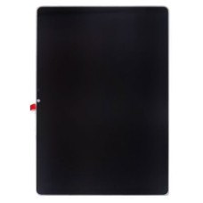 Дисплей Acer Iconia Tab P10, з сенсором, Чорний